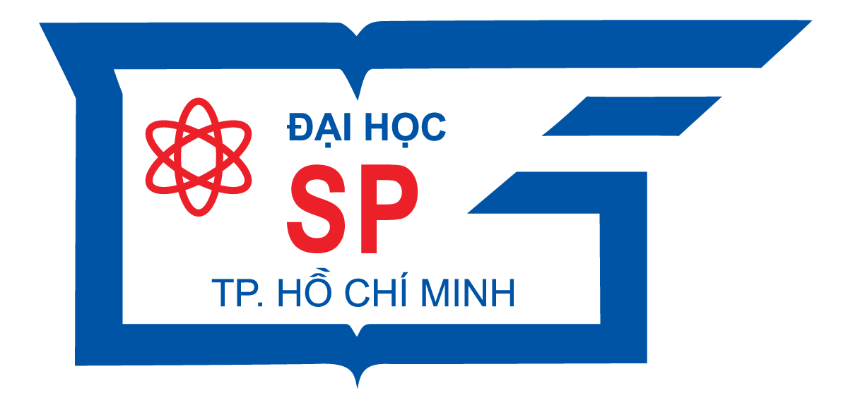 Trường Đại học Sư phạm TP. HCM