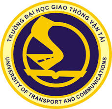 ĐH Giao Thông Vận Tải