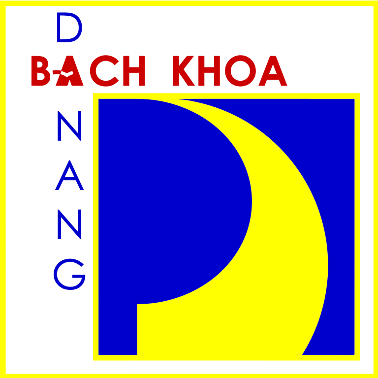 Trường Đại học Bách khoa – Đại học Đà Nẵng
