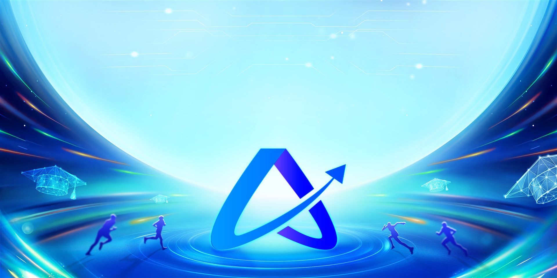 Bấm vào để chọn Poster