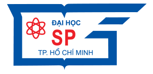 Trường ĐH Sư phạm TP. HCM