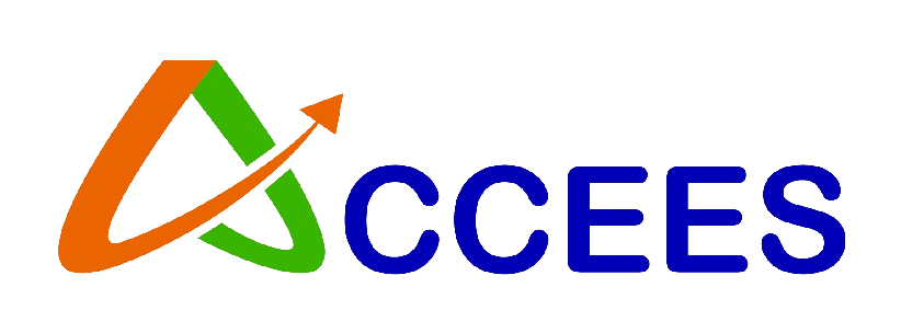 ACCEES