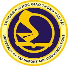 Trường ĐH Giao thông Vận tải