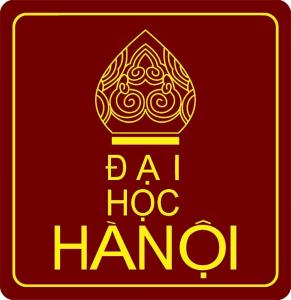 Trường Đại học Hà Nội