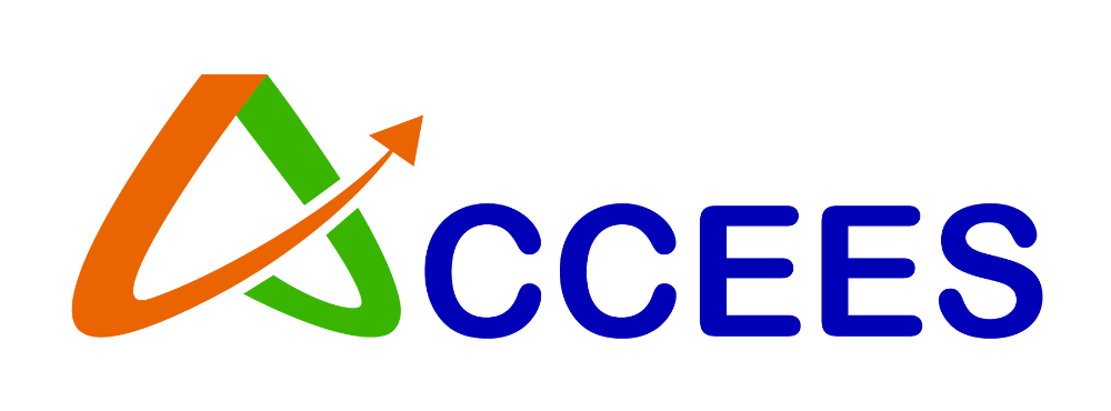 NTTU ra mắt bộ nhận diện thương hiệu Dự án ACCEES