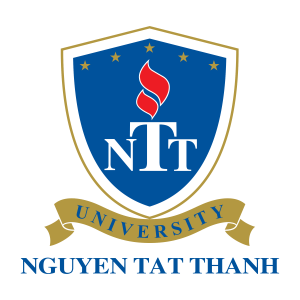 Trường Đại học Nguyễn Tất Thành