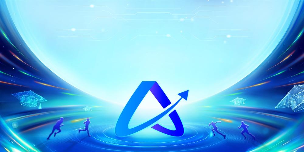 Cuộc họp Ban Điều hành ACCEES lần 2: Nhìn lại năm đầu và định hướng 2026–2028