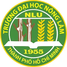 NLU