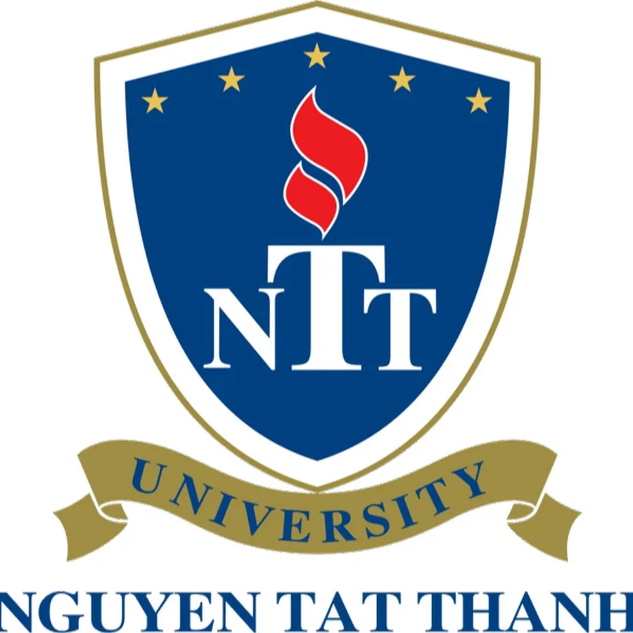NTTU