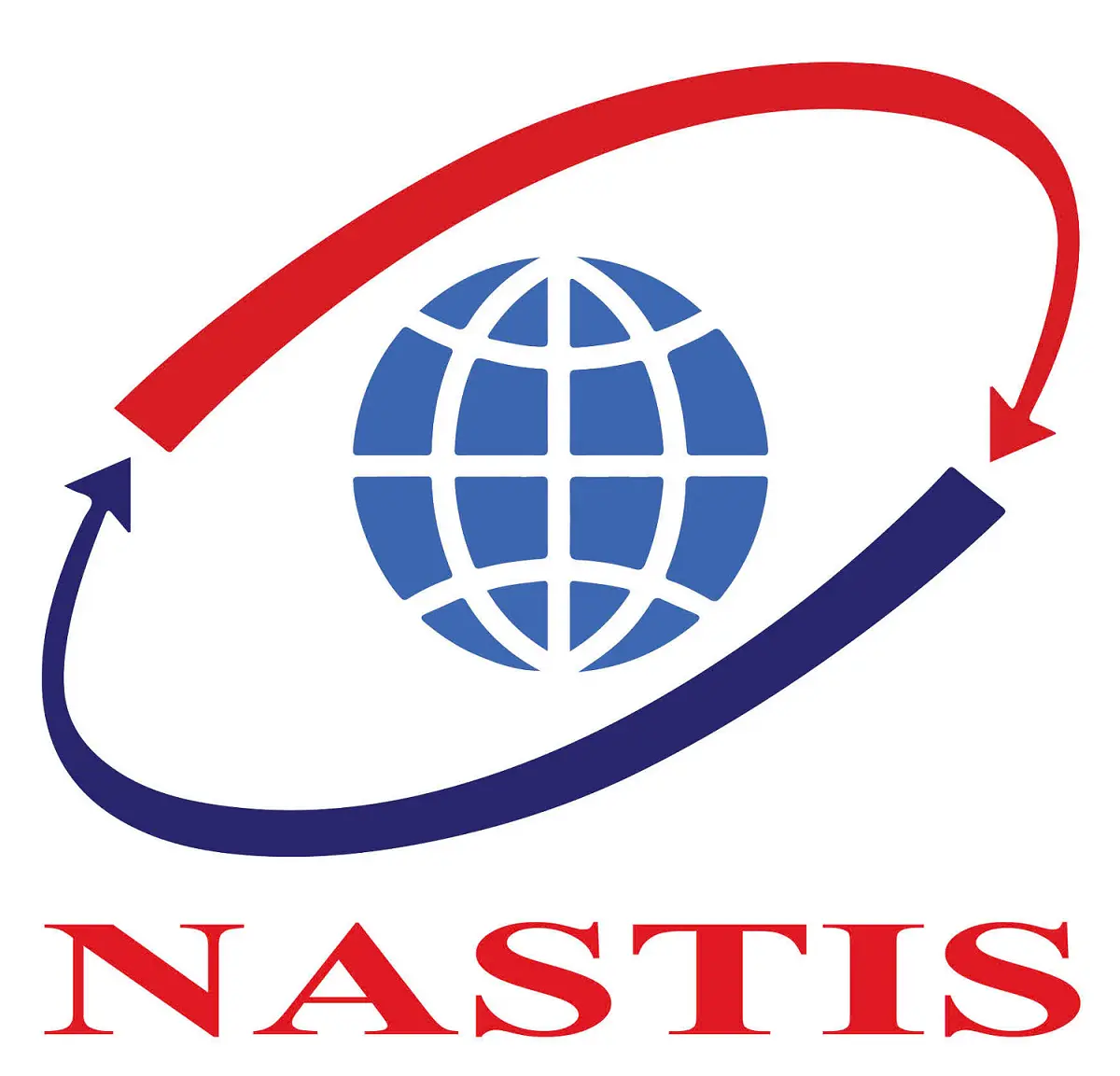 NASTIS