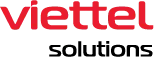 Viettel Solutions