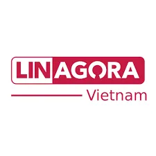 LINAGORA