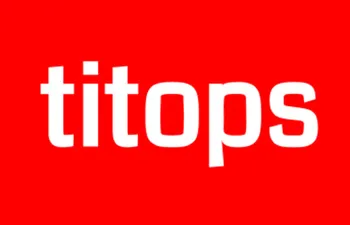 Titops