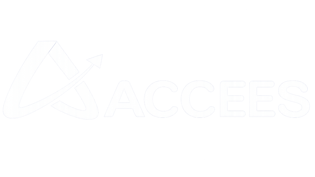 ACCEES